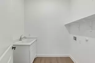 257 Blanco Flats Run, Kyle, TX 78640 - Photo 23