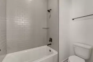 257 Blanco Flats Run, Kyle, TX 78640 - Photo 25