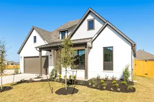 257 Blanco Flats Run, Kyle, TX 78640 - Photo 3