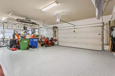 236 Standing Oak Drive, Georgetown, TX 78633 - Photo 29