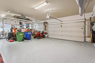 236 Standing Oak Dr, Georgetown, TX 78633 - Photo 29