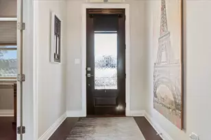 236 Standing Oak Dr, Georgetown, TX 78633 - Photo 7