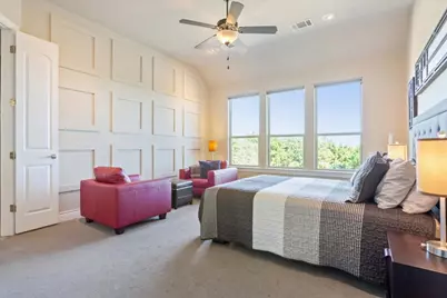 236 Standing Oak Drive, Georgetown, TX 78633 - Photo 17