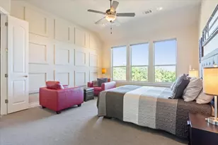 236 Standing Oak Dr, Georgetown, TX 78633 - Photo 17