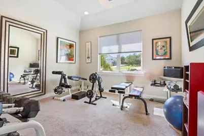 236 Standing Oak Drive, Georgetown, TX 78633 - Photo 21