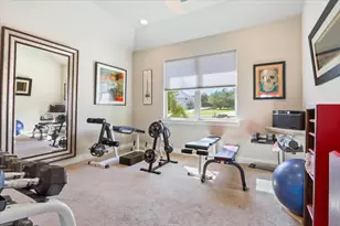 236 Standing Oak Dr, Georgetown, TX 78633 - Photo 21