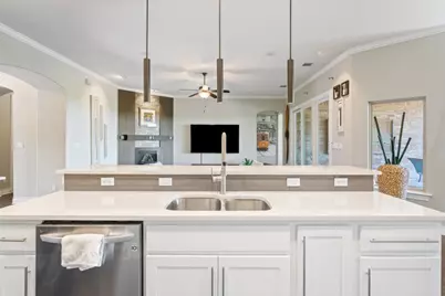 236 Standing Oak Drive, Georgetown, TX 78633 - Photo 15