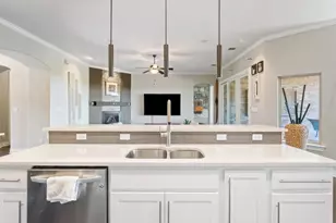 236 Standing Oak Dr, Georgetown, TX 78633 - Photo 15