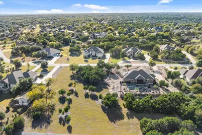 236 Standing Oak Drive, Georgetown, TX 78633 - Photo 39