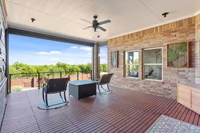 236 Standing Oak Drive, Georgetown, TX 78633 - Photo 31