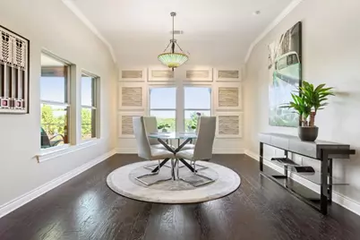 236 Standing Oak Drive, Georgetown, TX 78633 - Photo 13