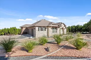 236 Standing Oak Dr, Georgetown, TX 78633 - Photo 5