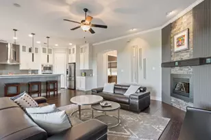 236 Standing Oak Dr, Georgetown, TX 78633 - Photo 11