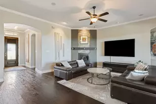 236 Standing Oak Dr, Georgetown, TX 78633 - Photo 9