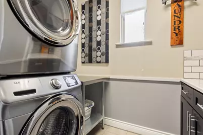 236 Standing Oak Drive, Georgetown, TX 78633 - Photo 27