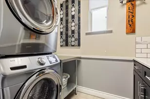 236 Standing Oak Dr, Georgetown, TX 78633 - Photo 27