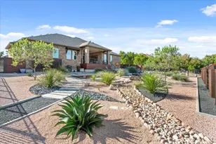 236 Standing Oak Dr, Georgetown, TX 78633 - Photo 37