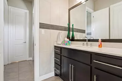 236 Standing Oak Drive, Georgetown, TX 78633 - Photo 25