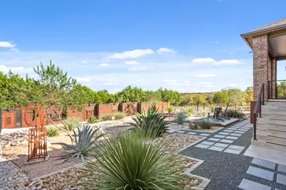 236 Standing Oak Drive, Georgetown, TX 78633 - Photo 35