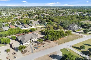 236 Standing Oak Dr, Georgetown, TX 78633 - Photo 3