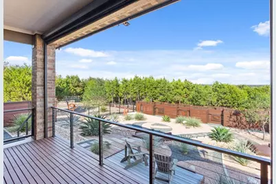 236 Standing Oak Drive, Georgetown, TX 78633 - Photo 33