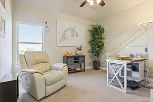 236 Standing Oak Dr, Georgetown, TX 78633 - Photo 23