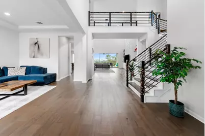 2612 War Wagon Way, Leander, TX 78641 - Photo 1