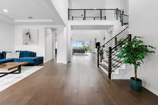 2612 War Wagon Way, Leander, TX 78641 - Photo 1