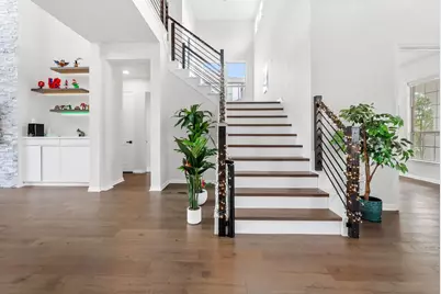 2612 War Wagon Way, Leander, TX 78641 - Photo 25