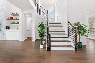 2612 War Wagon Way, Leander, TX 78641 - Photo 25