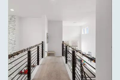 2612 War Wagon Way, Leander, TX 78641 - Photo 35