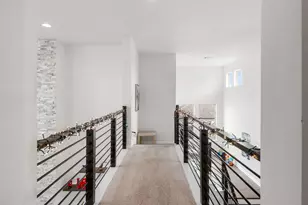 2612 War Wagon Way, Leander, TX 78641 - Photo 35