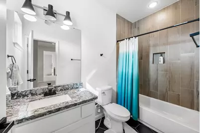 2612 War Wagon Way, Leander, TX 78641 - Photo 33