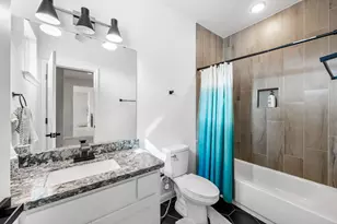 2612 War Wagon Way, Leander, TX 78641 - Photo 33