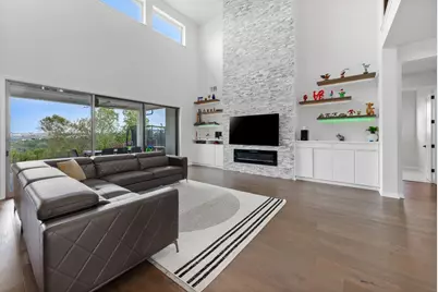 2612 War Wagon Way, Leander, TX 78641 - Photo 9