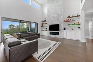 2612 War Wagon Way, Leander, TX 78641 - Photo 9