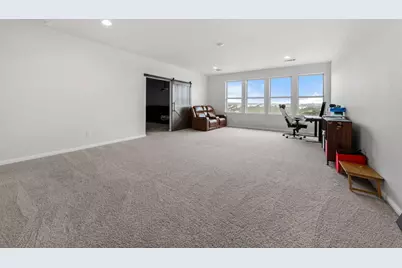 2612 War Wagon Way, Leander, TX 78641 - Photo 29