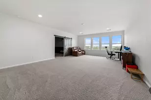 2612 War Wagon Way, Leander, TX 78641 - Photo 29