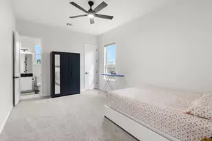 2612 War Wagon Way, Leander, TX 78641 - Photo 23