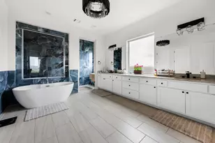 2612 War Wagon Way, Leander, TX 78641 - Photo 19