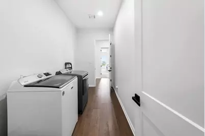 2612 War Wagon Way, Leander, TX 78641 - Photo 21