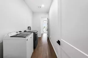 2612 War Wagon Way, Leander, TX 78641 - Photo 21