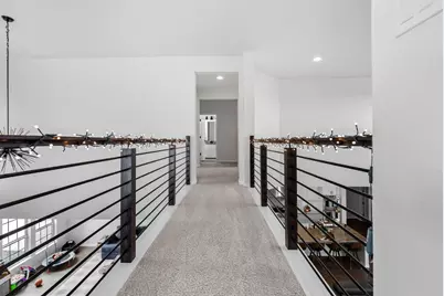 2612 War Wagon Way, Leander, TX 78641 - Photo 27