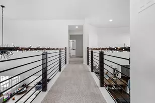 2612 War Wagon Way, Leander, TX 78641 - Photo 27