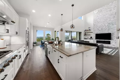 2612 War Wagon Way, Leander, TX 78641 - Photo 15