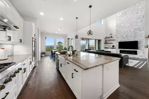 2612 War Wagon Way, Leander, TX 78641 - Photo 15