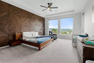 2612 War Wagon Way, Leander, TX 78641 - Photo 17