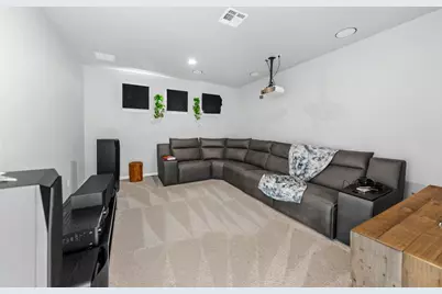 2612 War Wagon Way, Leander, TX 78641 - Photo 31