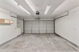 1402 Oakmeadows Cove, Round Rock, TX 78681 - Photo 19