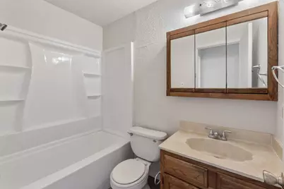 1402 Oak Meadows Cove, Round Rock, TX 78681 - Photo 15